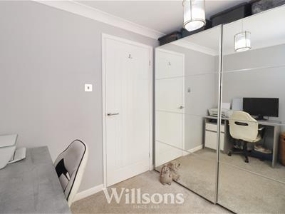 Picture 19